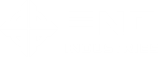 Logo ENO INDUSTRIES